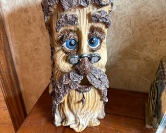 decor
