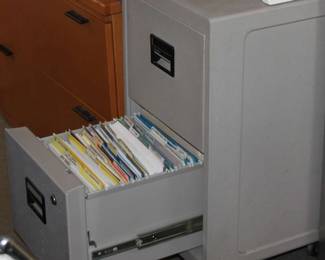 SENTRY FIRESAFE FILE UNIT