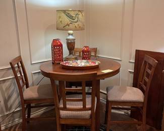 Dinette set
