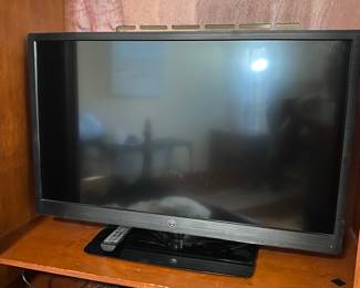 Television