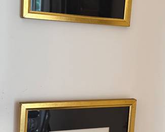 Birket Foster Paintings