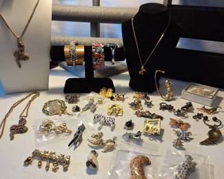Animal Collection
