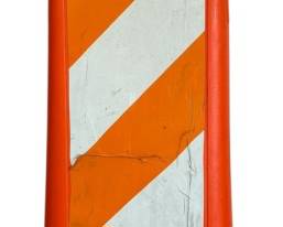 Traffic Stand