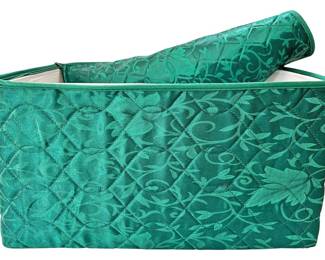 Decorative Storage Box