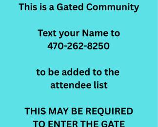 Copy of Estate Sale Friday, July 25 10a to 4p Saturday, July 26.