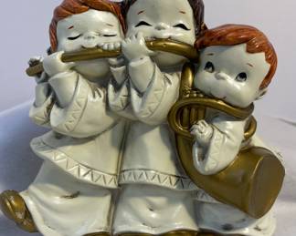 Music Box