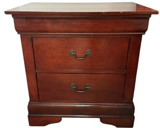 Coaster Fine Furniture Nightstand