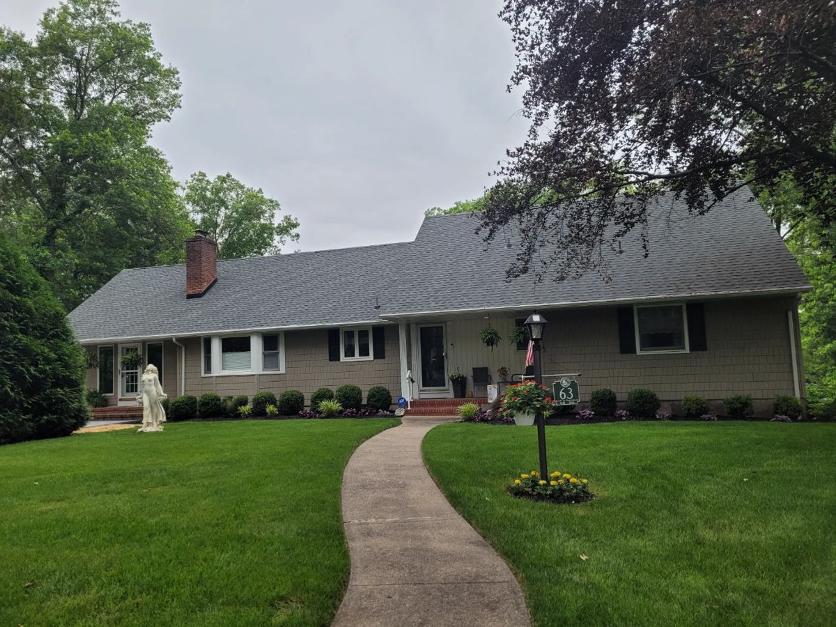 Beautiful Expanded LARGE Ranch Home, Fully Packed