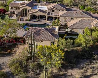 Our DYNASTY COMPOUND simply amazing