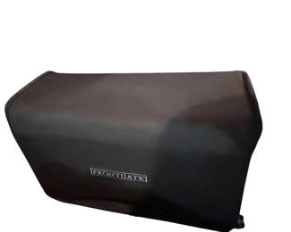 Frontgate Essential EZ Bed Inflatable Guest Bed