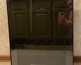 Schmeke Wine Fridge 