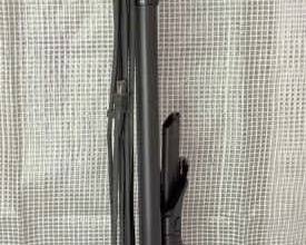 Shark Rocket Upright Vacuum Works