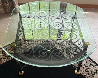 Henredon Furniture 