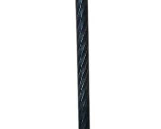 67 Tall Floor Lamp