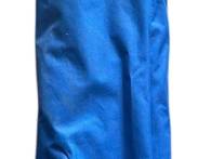 Wilcor Outdoors Fold and Go Hammock