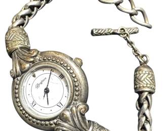 Vintage Brighton Watch
