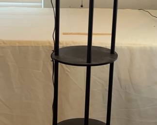 Floor Lamp Floor lamp