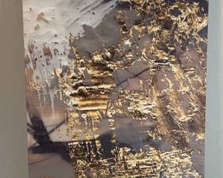 Abstract Art