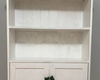 Bathroom Cabinet Bathroom cabinet
