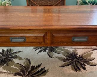 Wooden Coffee Table Top Lifts To Table Height