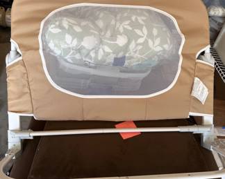 Twin Size Bedding With Twin Bed Guard