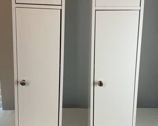Small Bathroom Cabinets Small bathroom cabinets Lot