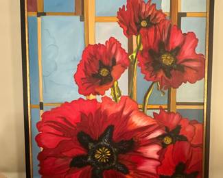 Nick Bragg Original
