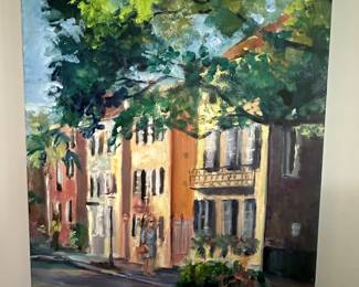 Betsy Boyle Original