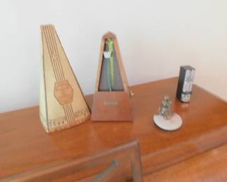 Metronome