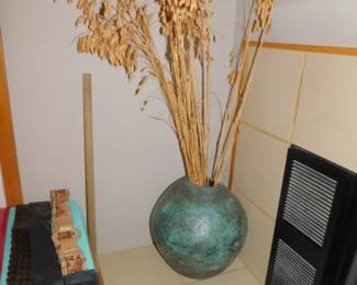 Planter Urnj