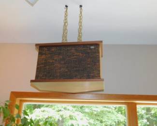 Vintage Bose 901 Speakers