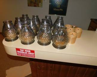 VOTIVES