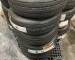 aircraft tires