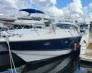 Sunseeker