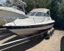 bayliner