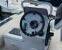 sunseeker1