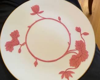 Miinton set of 6