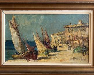  Tasset et Lhote Late 19th C. 