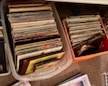 Old records