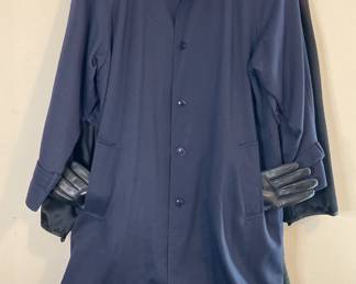 Chic Winter Bundle