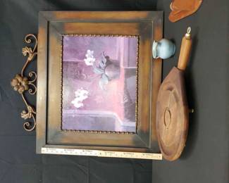 Great Dining Room Decor