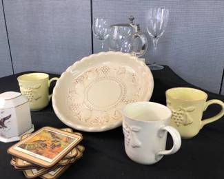 Kitchen Bundle 