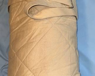 NHL Sleeping Bag