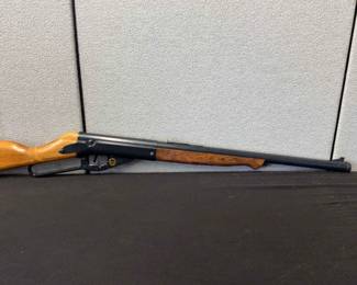 Daisy BB Gun