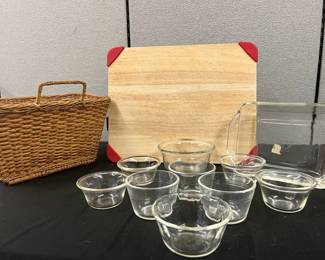 Bakers 1 2 Dozen