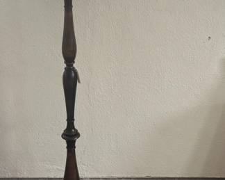 Lot 305 Floor Lamp