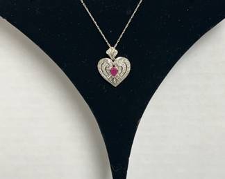 Ruby Collection