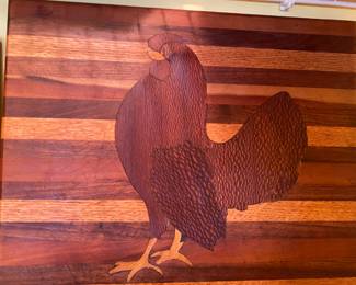 Made by Hand
