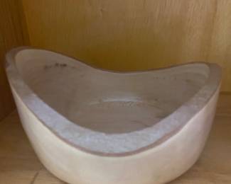 Made by Hand