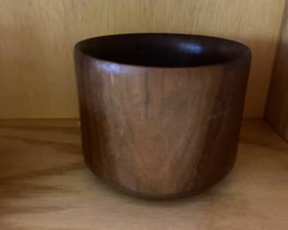 Made by Hand